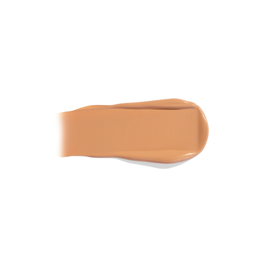 base de maquillaje impecable con aerÓgrafo