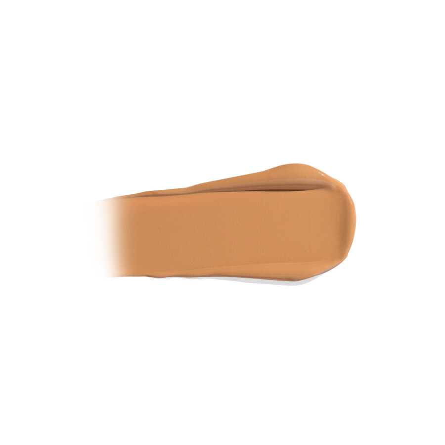 base de maquillaje impecable con aerÓgrafo