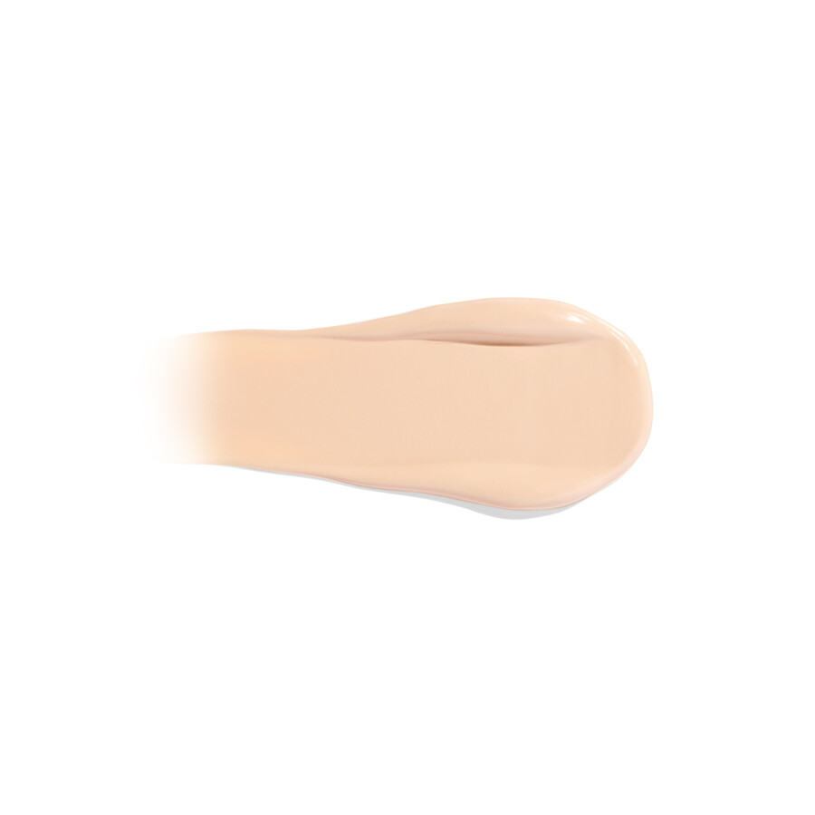 base de maquillaje impecable con aerÓgrafo