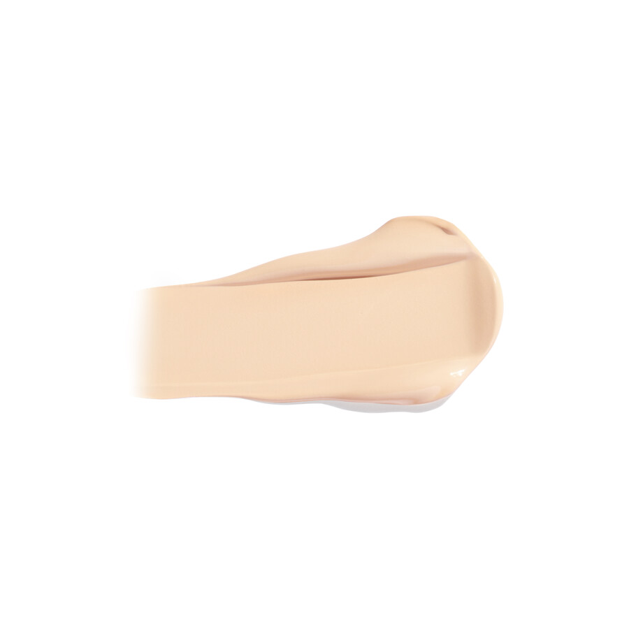 base de maquillaje impecable con aerÓgrafo