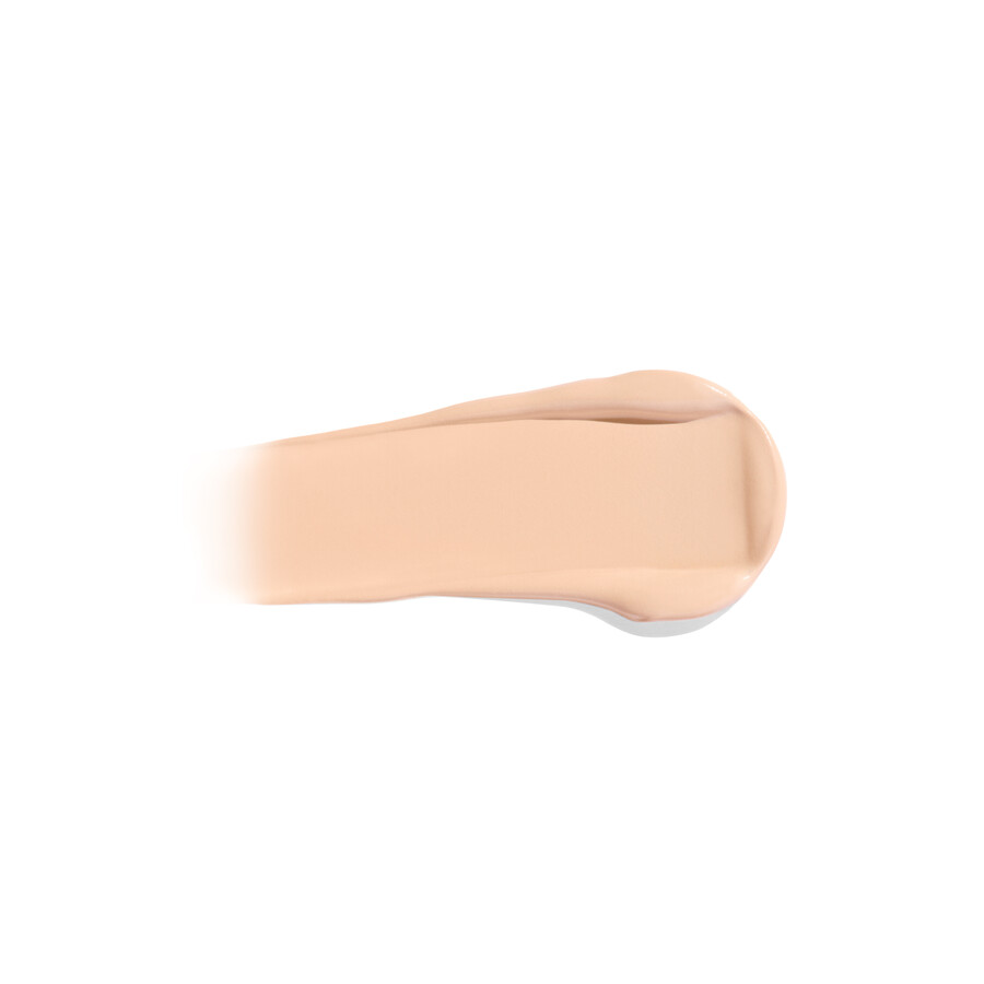 base de maquillaje impecable con aerÓgrafo