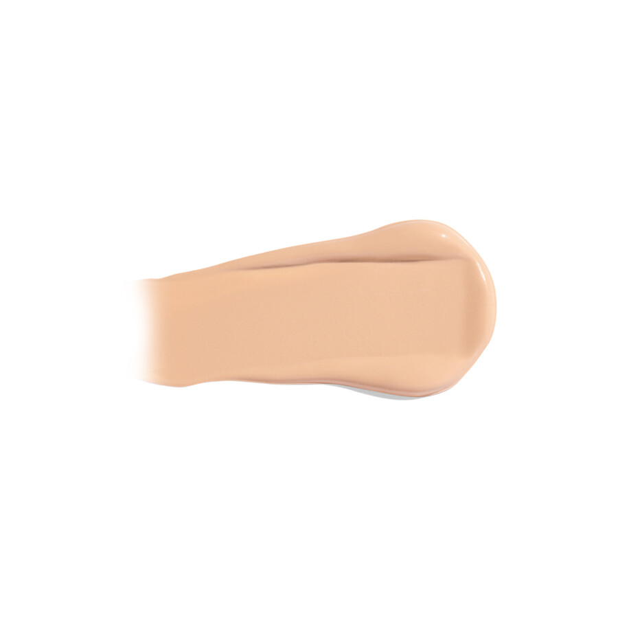 base de maquillaje impecable con aerÓgrafo