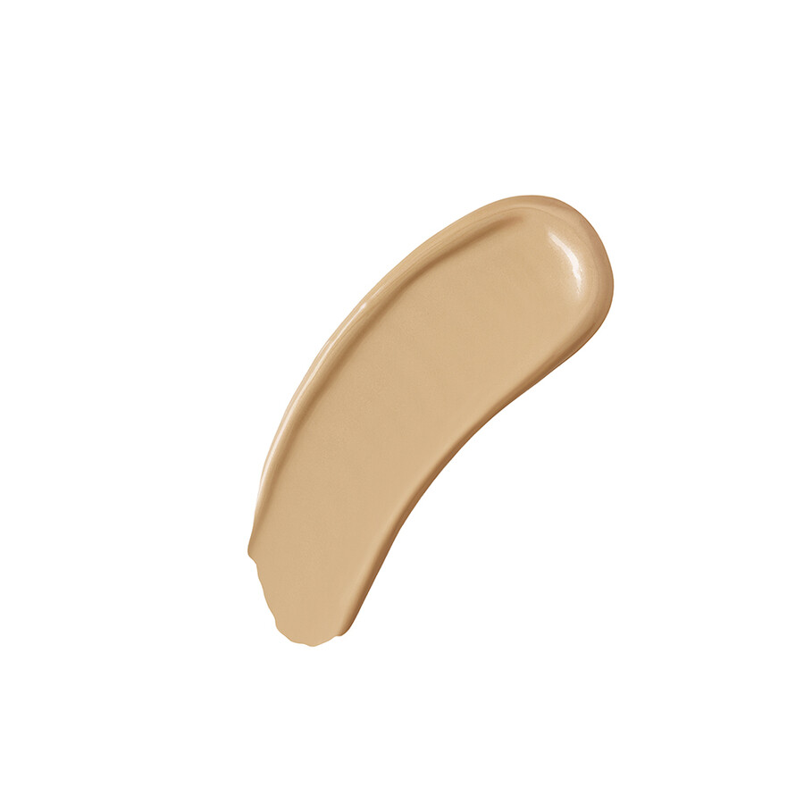 base de maquillaje para una piel hermosa