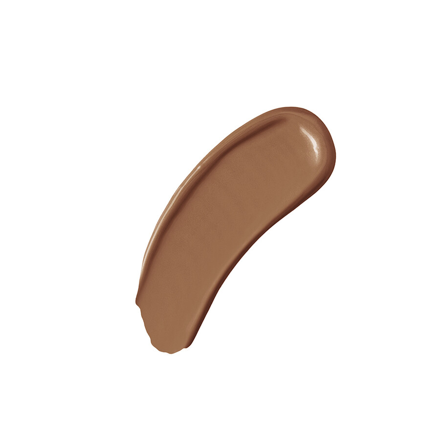 base de maquillaje para una piel hermosa