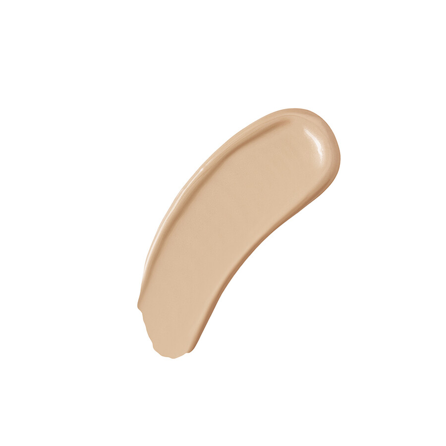 base de maquillaje para una piel hermosa