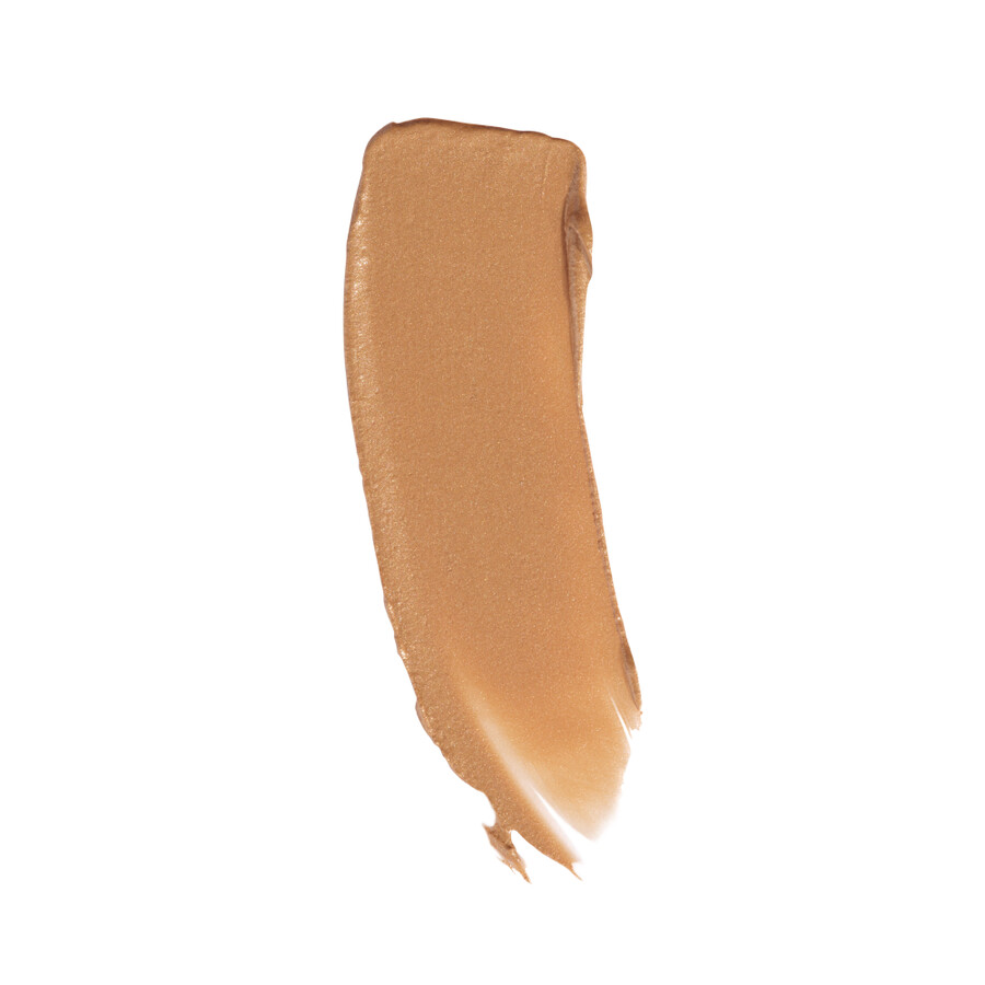 base de maquillaje hidratante unreal skin sheer glow tint