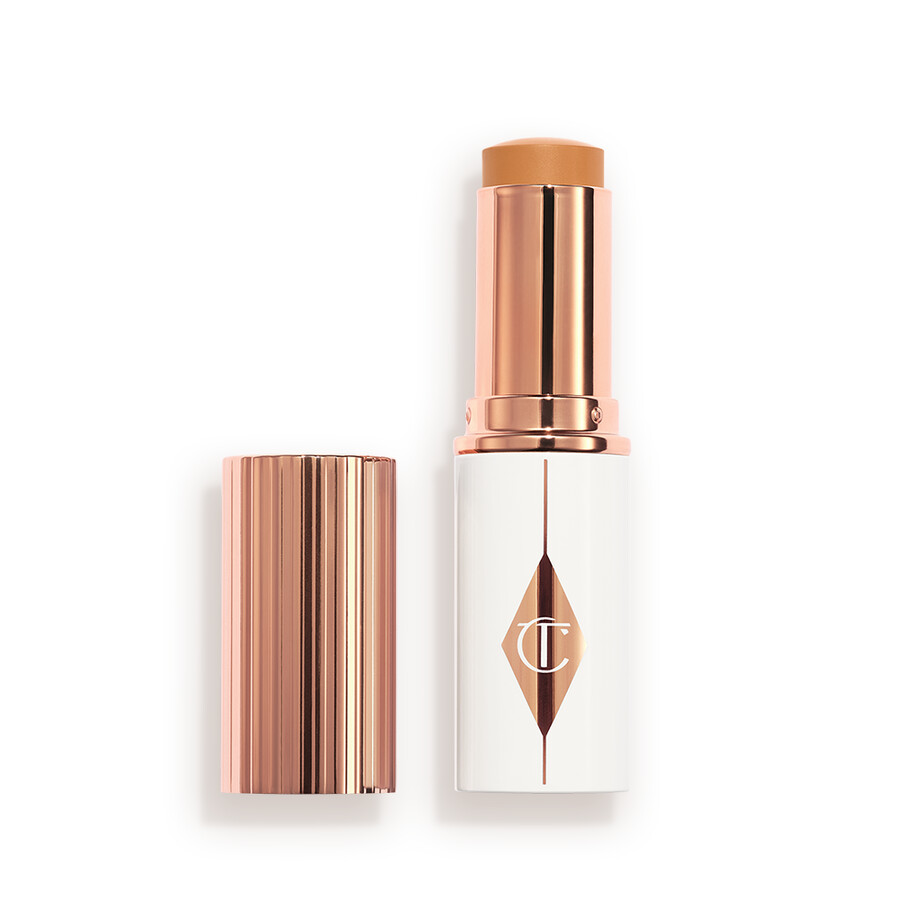 base de maquillaje hidratante unreal skin sheer glow tint