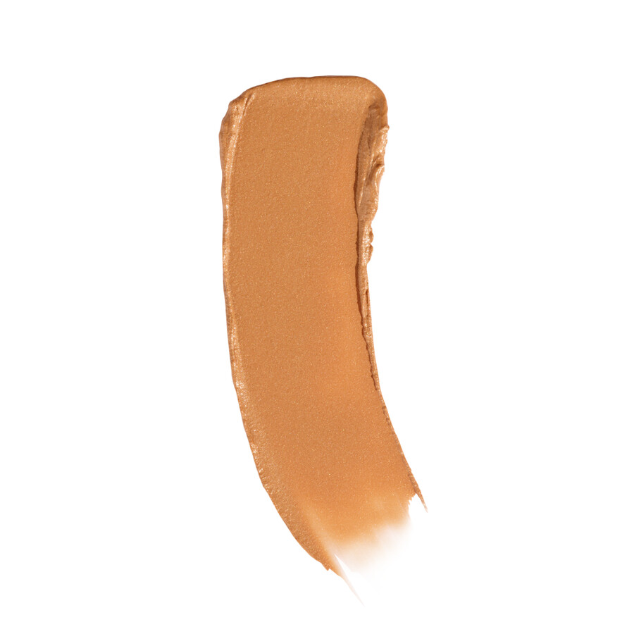 base de maquillaje hidratante unreal skin sheer glow tint