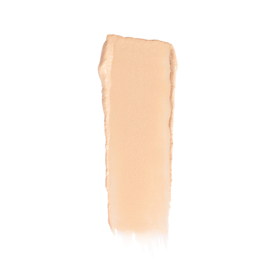 base de maquillaje hidratante unreal skin sheer glow tint