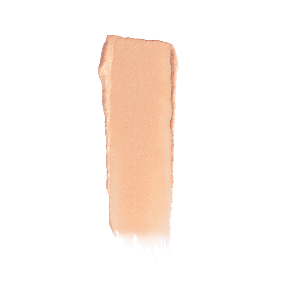 base de maquillaje hidratante unreal skin sheer glow tint