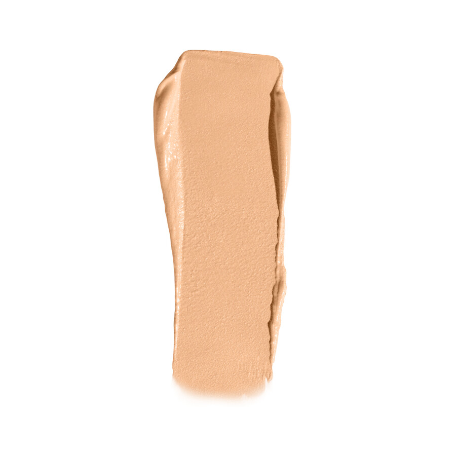base de maquillaje hidratante unreal skin sheer glow tint