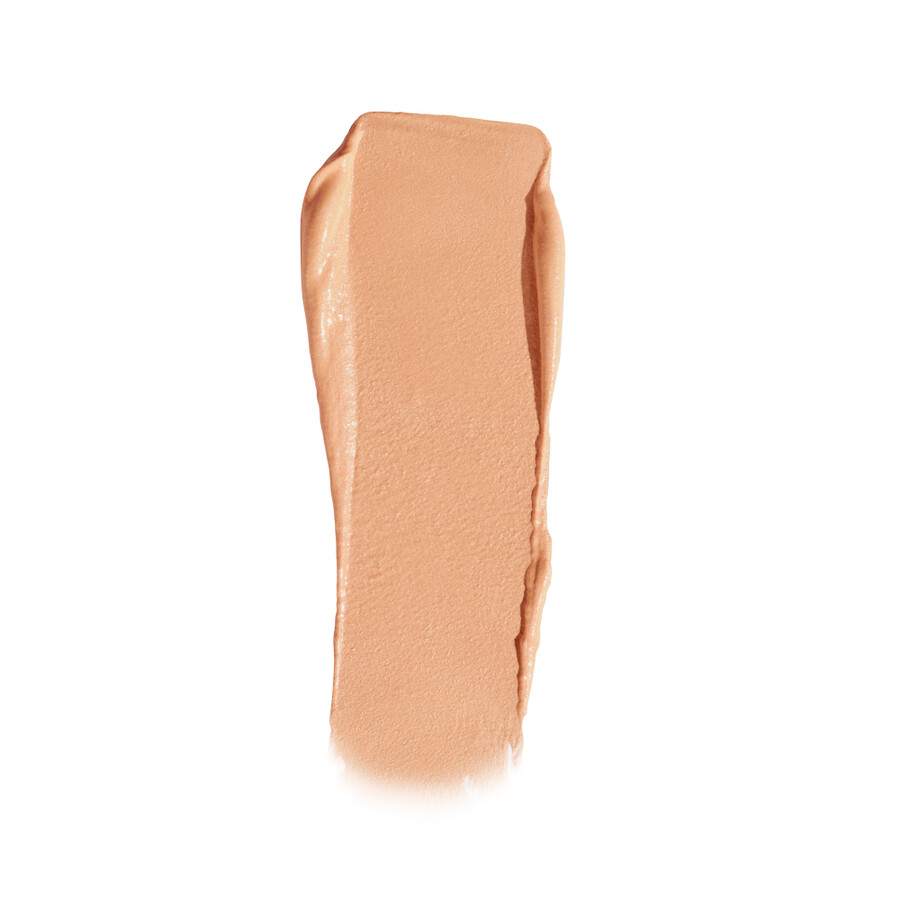 base de maquillaje hidratante unreal skin sheer glow tint