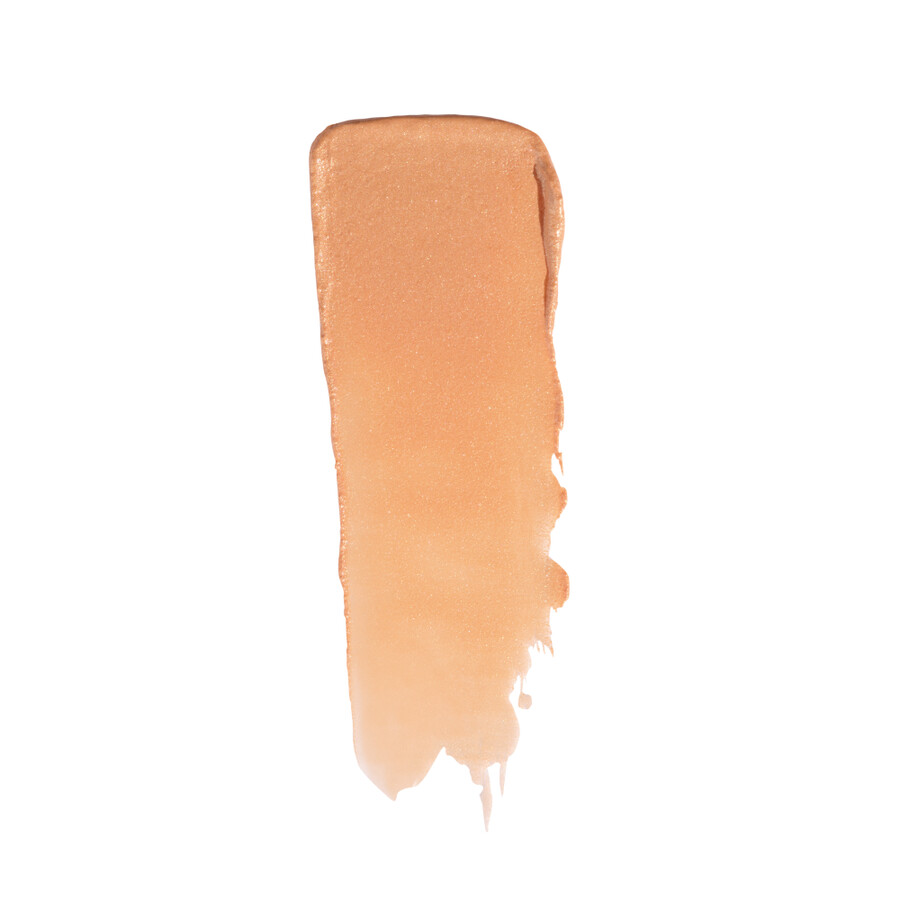 base de maquillaje hidratante unreal skin sheer glow tint