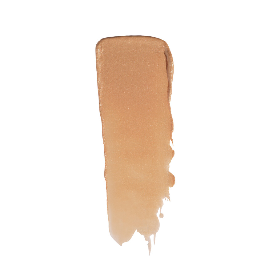 base de maquillaje hidratante unreal skin sheer glow tint