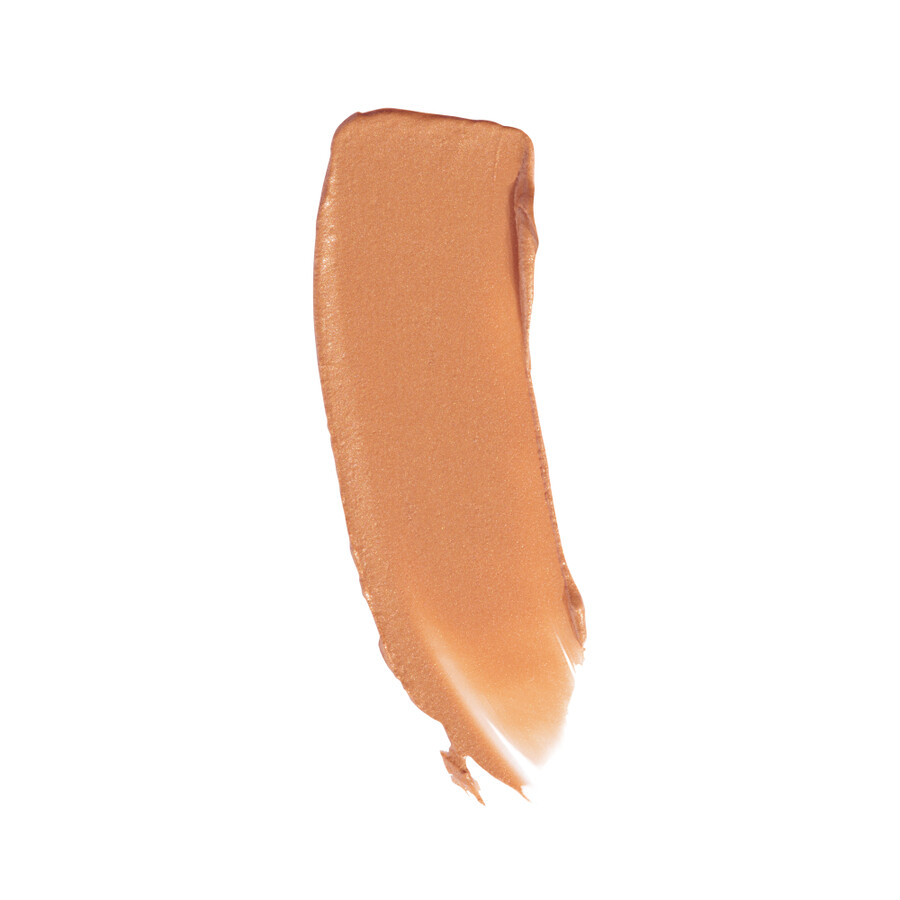 base de maquillaje hidratante unreal skin sheer glow tint