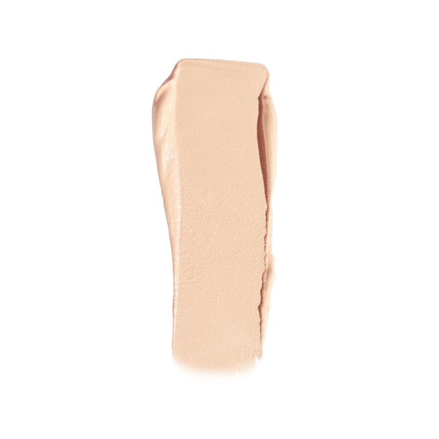 base de maquillaje hidratante unreal skin sheer glow tint