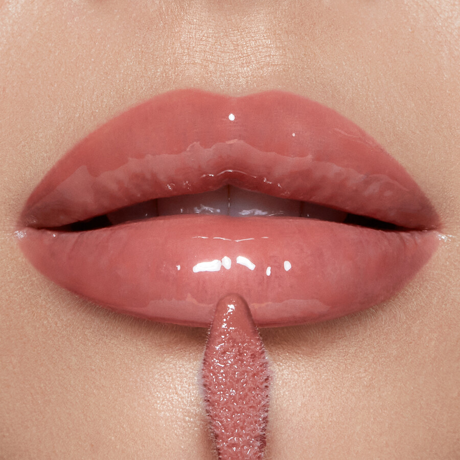 charla de almohada labio grande golpe de orgasmo