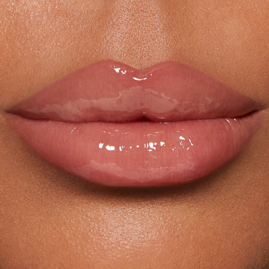 charla de almohada labio grande golpe de orgasmo