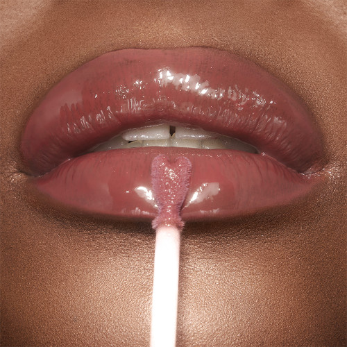 mini iconos de baÑo labial de colÁgeno