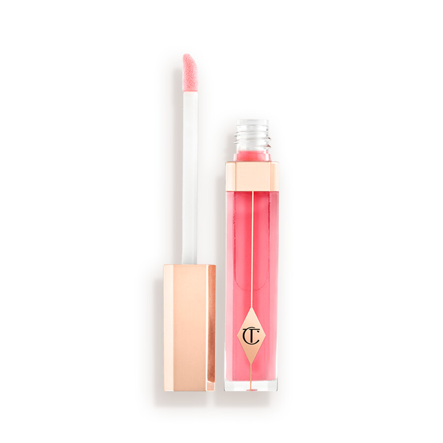 lustre de labios