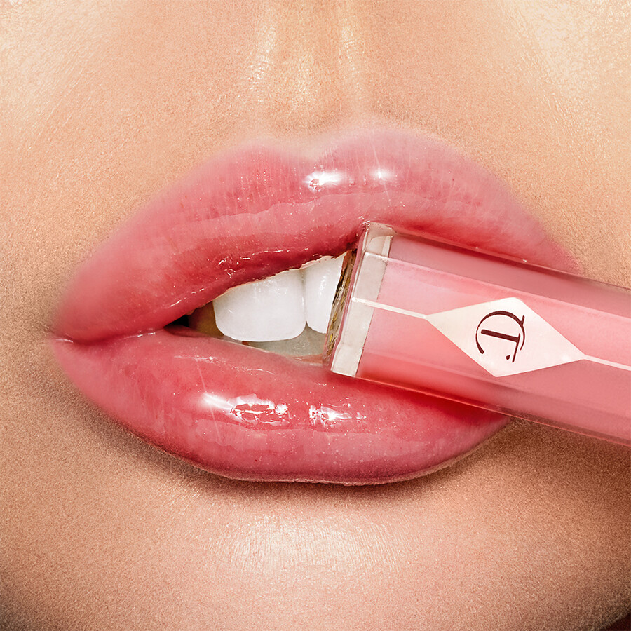 lustre de labios