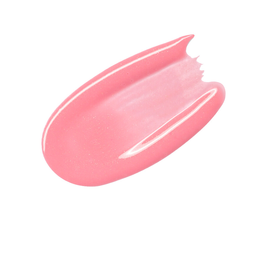 lustre de labios