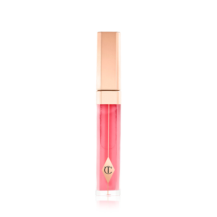 lustre de labios