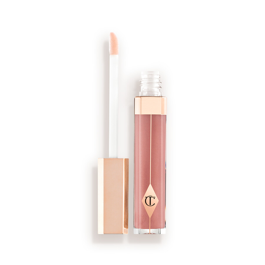 lustre de labios
