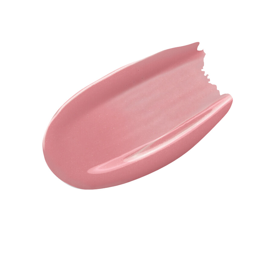 lustre de labios