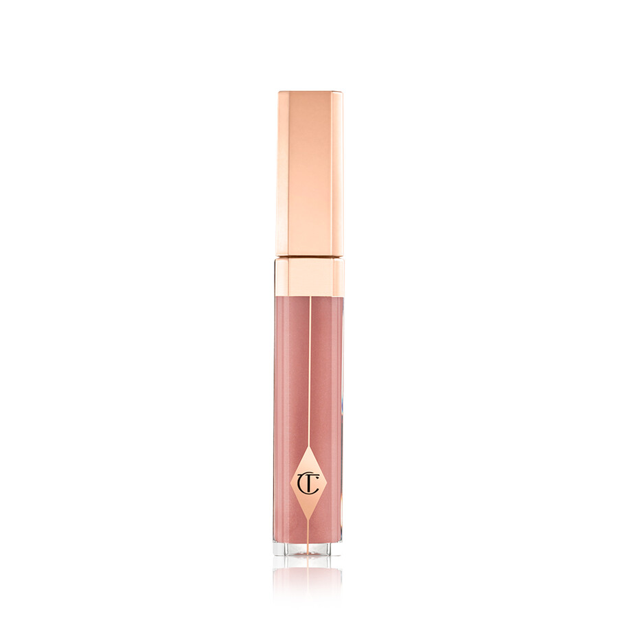 lustre de labios