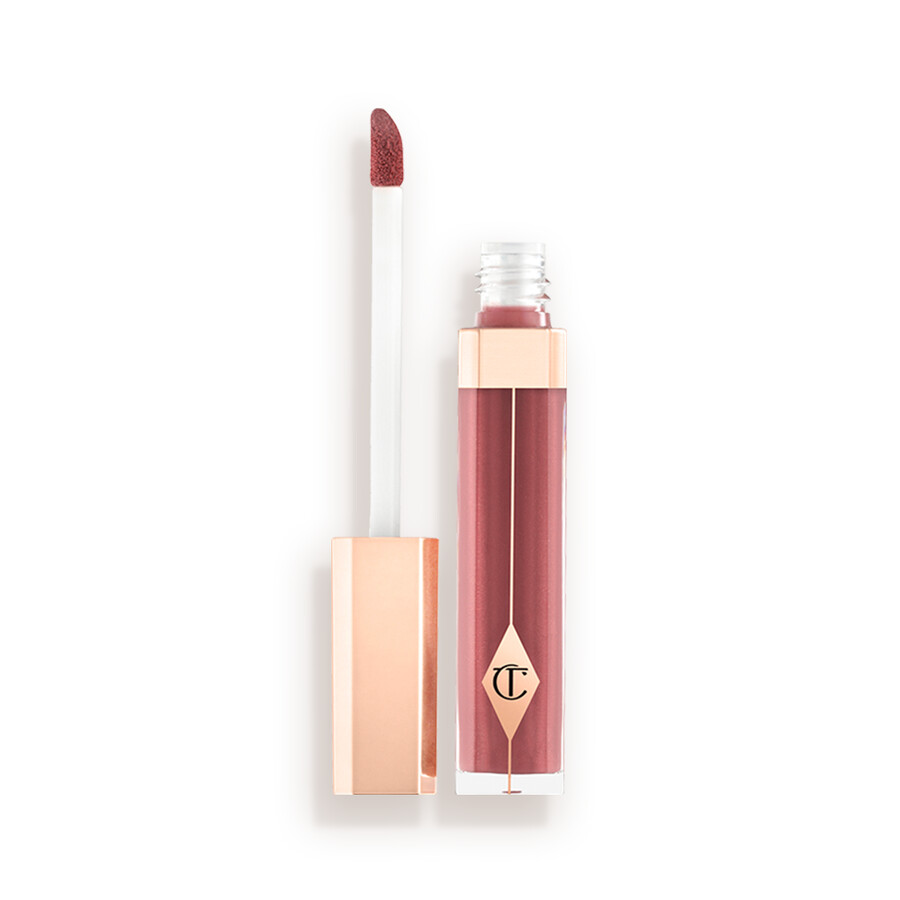 lustre de labios