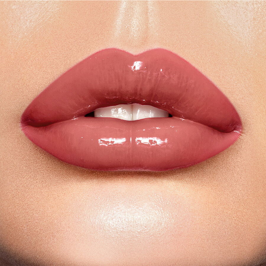 lustre de labios