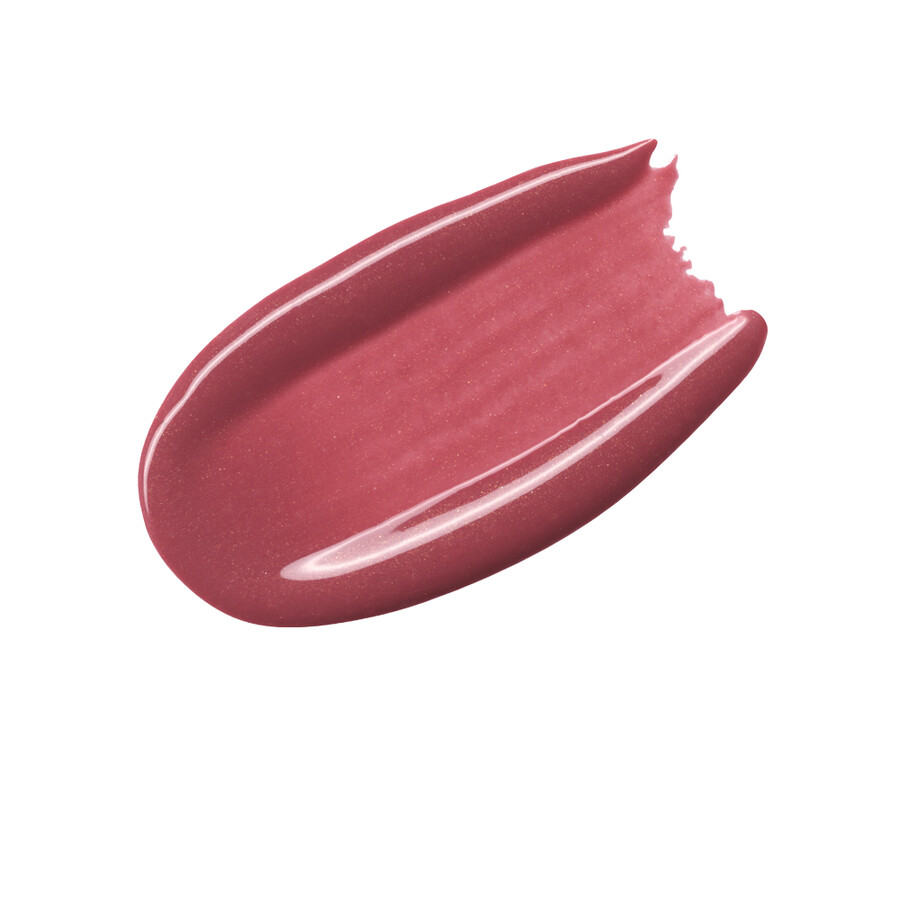 lustre de labios