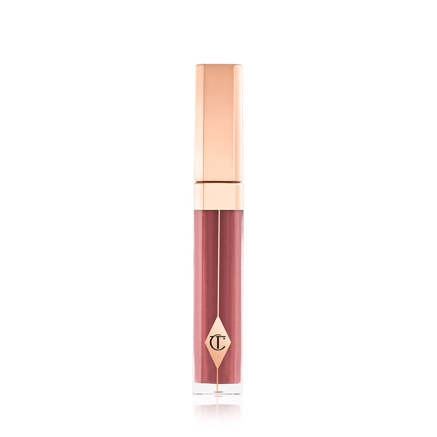 lustre de labios