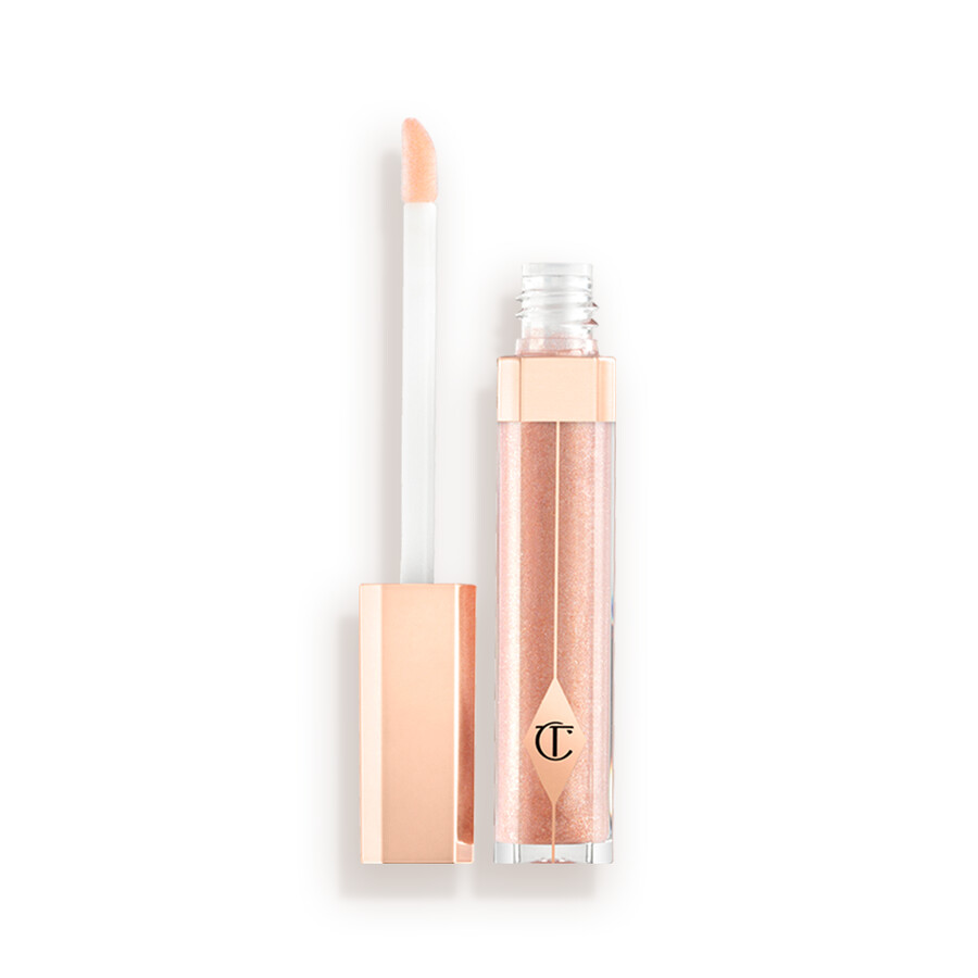 lustre de labios