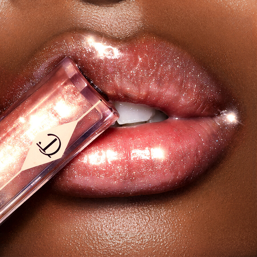 lustre de labios