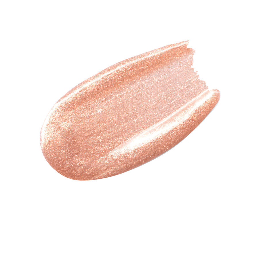 lustre de labios