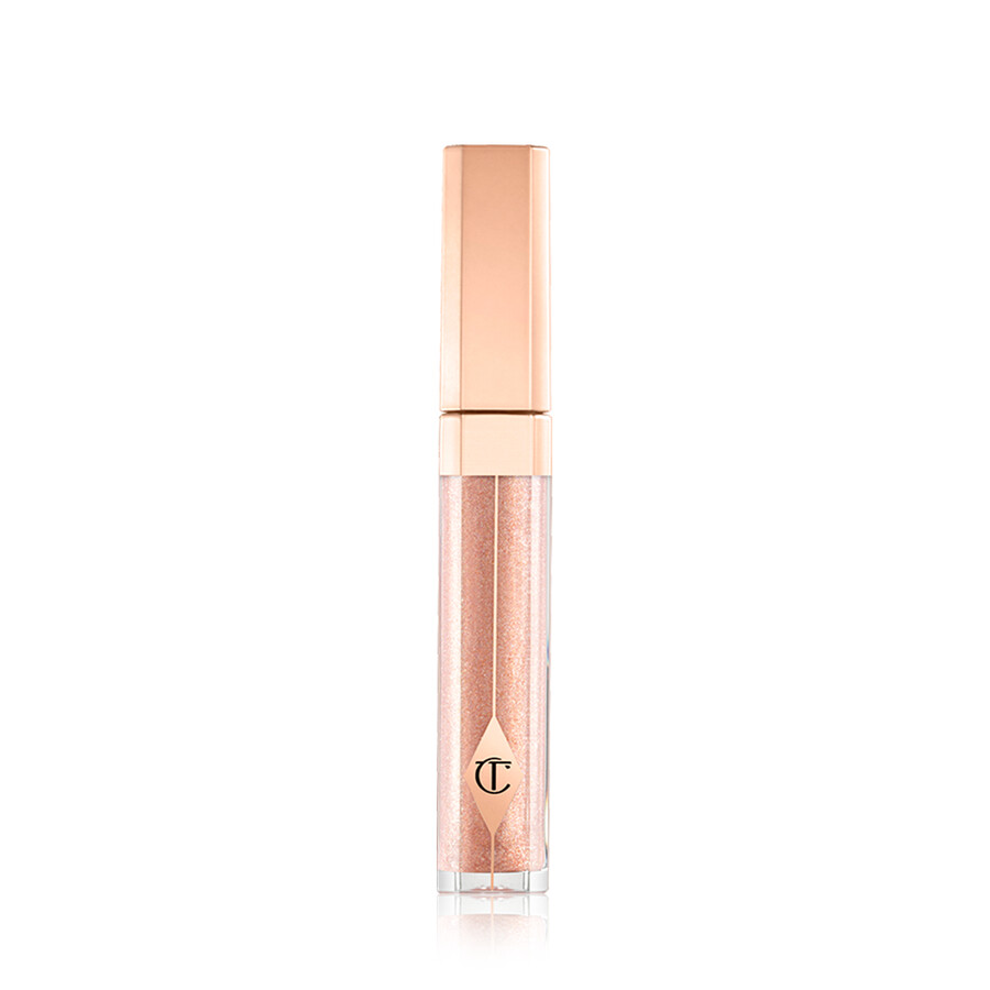 lustre de labios