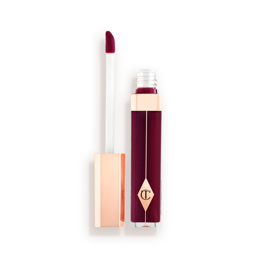 lustre de labios