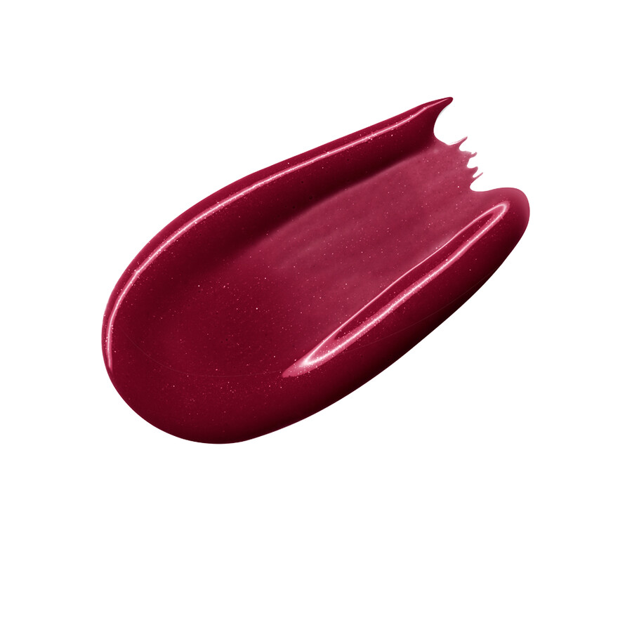 lustre de labios