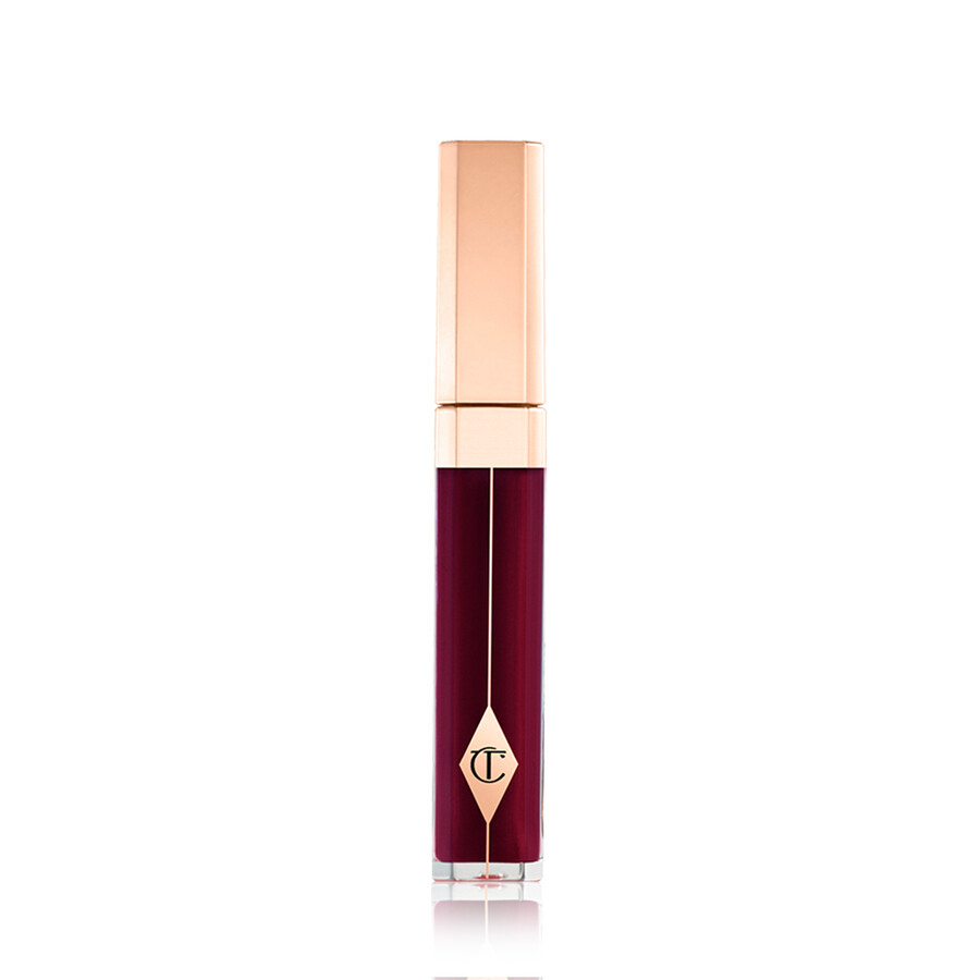 lustre de labios
