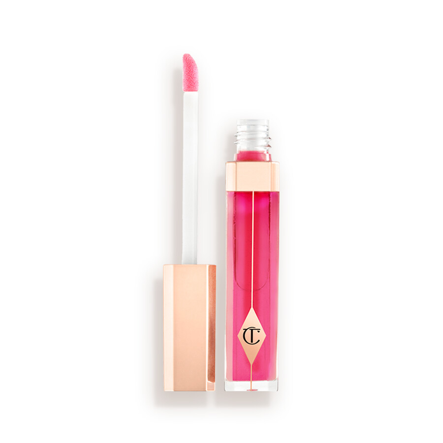 lustre de labios