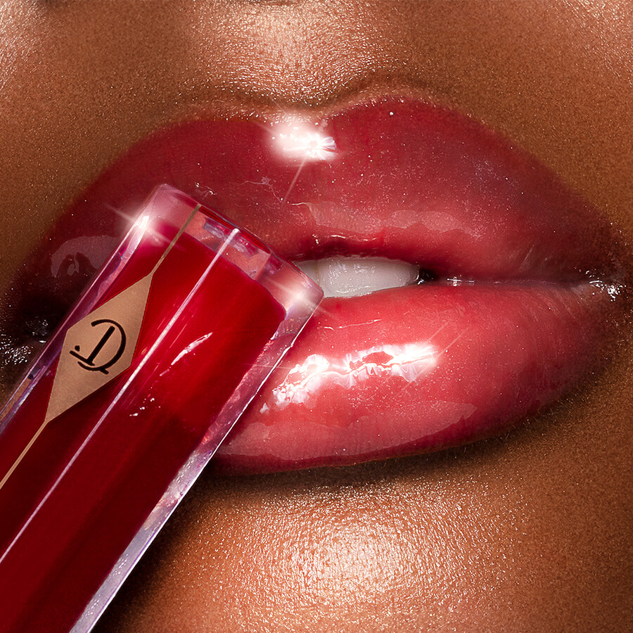 lustre de labios