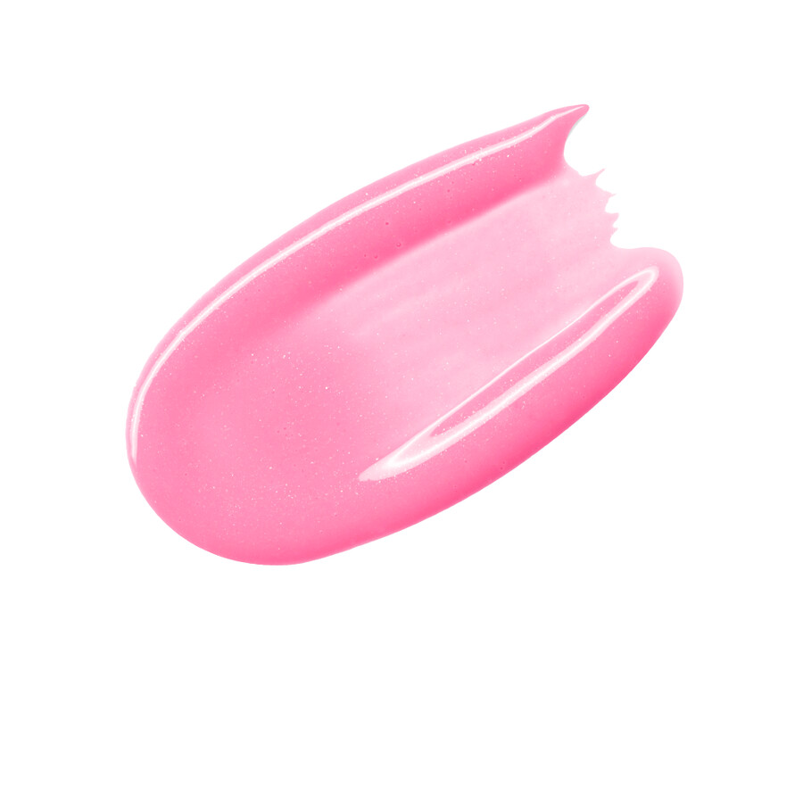 lustre de labios