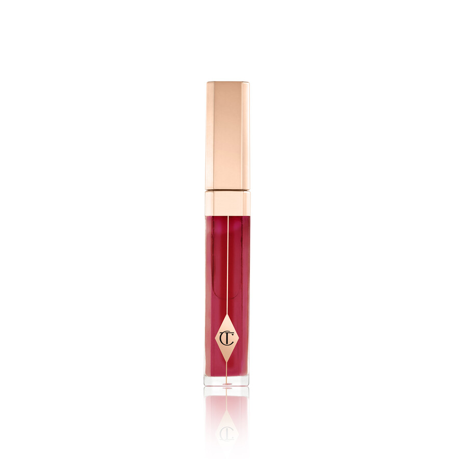 lustre de labios