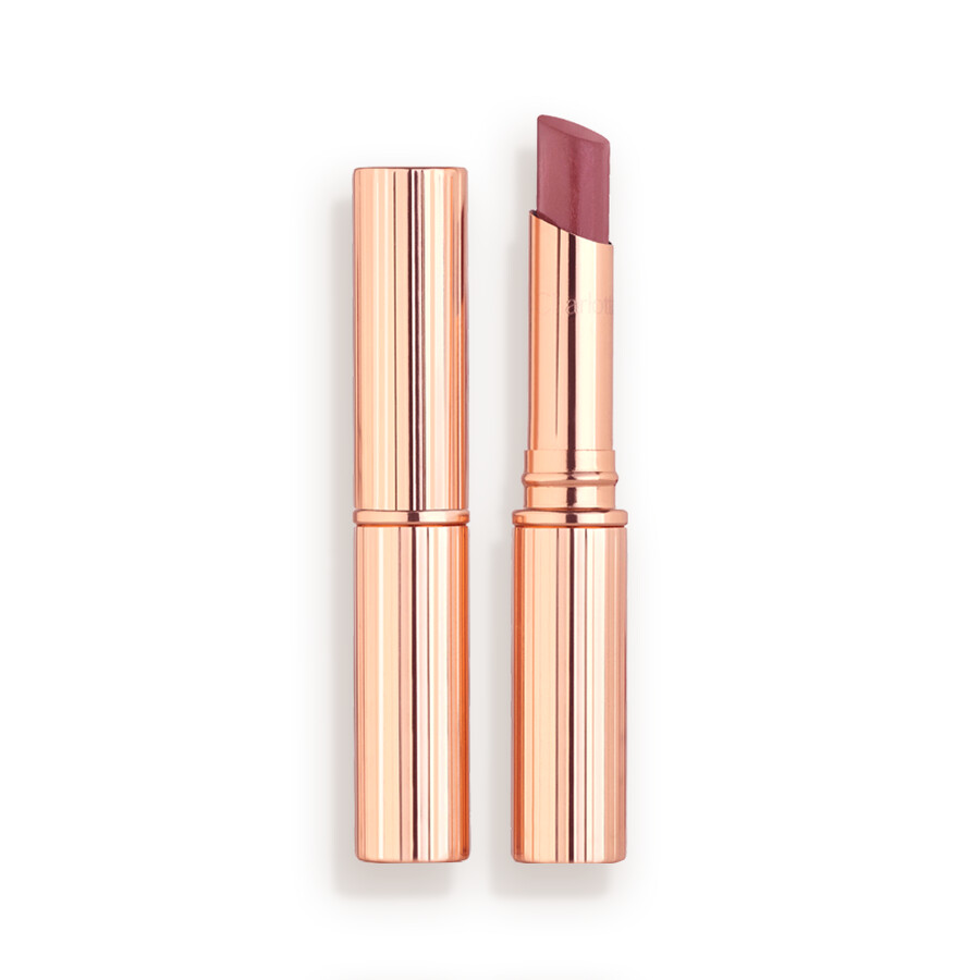 labios de superestrella
