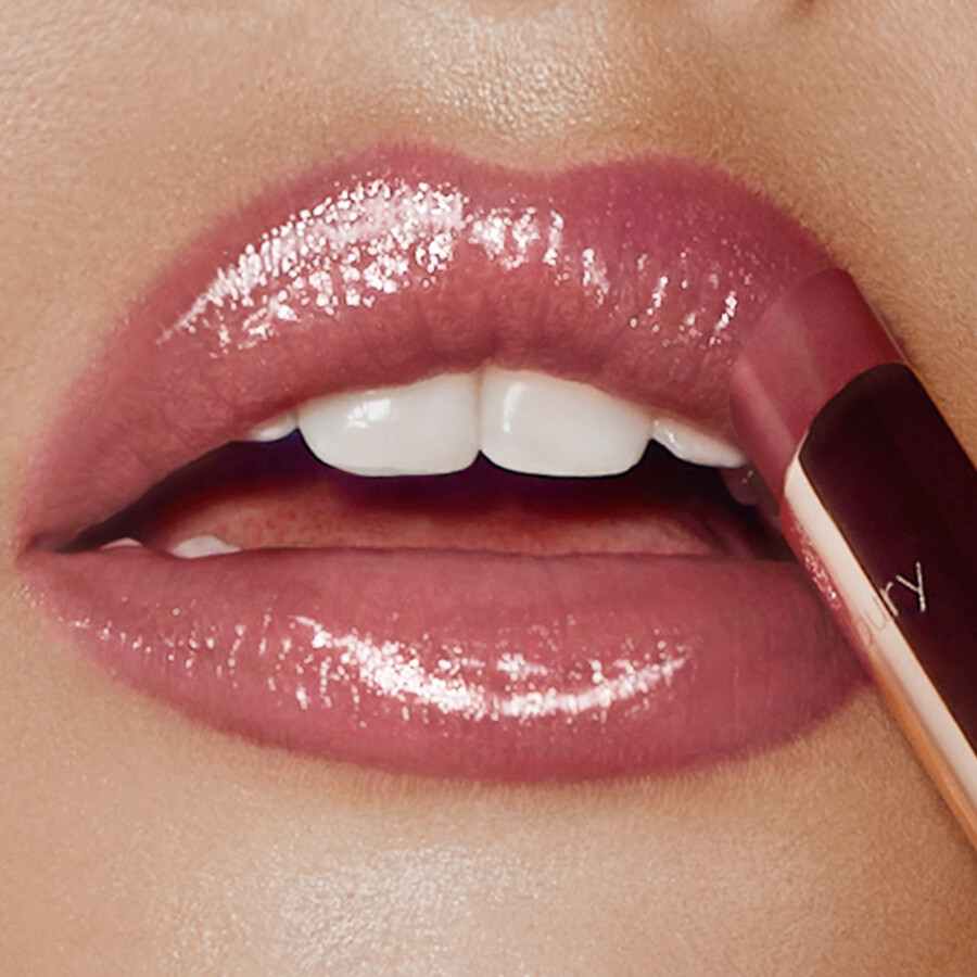 labios de superestrella