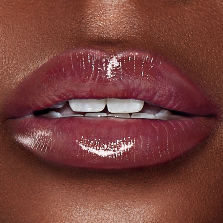 labios de superestrella