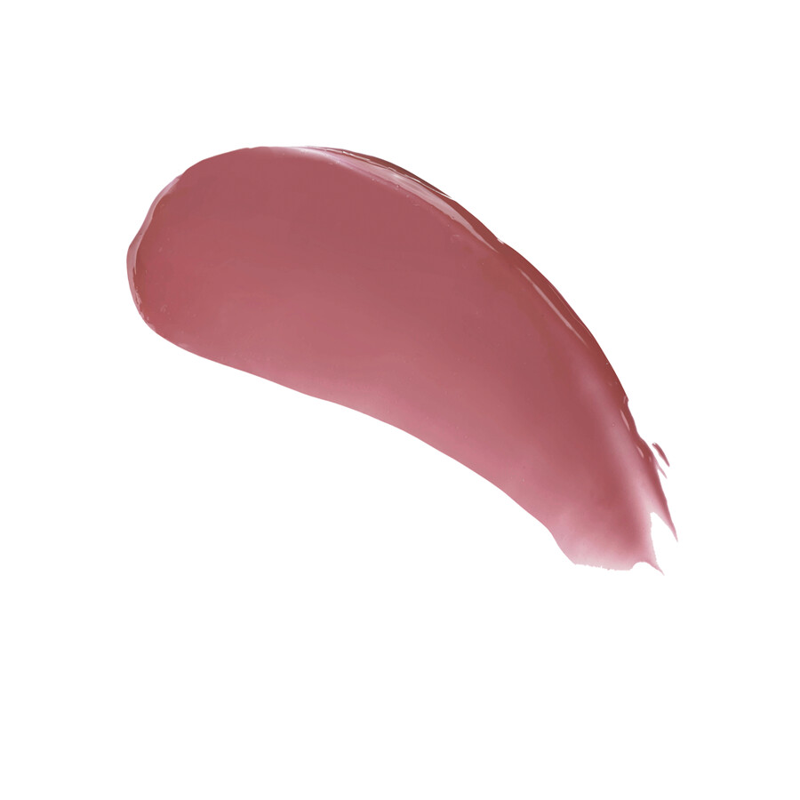 labios de superestrella