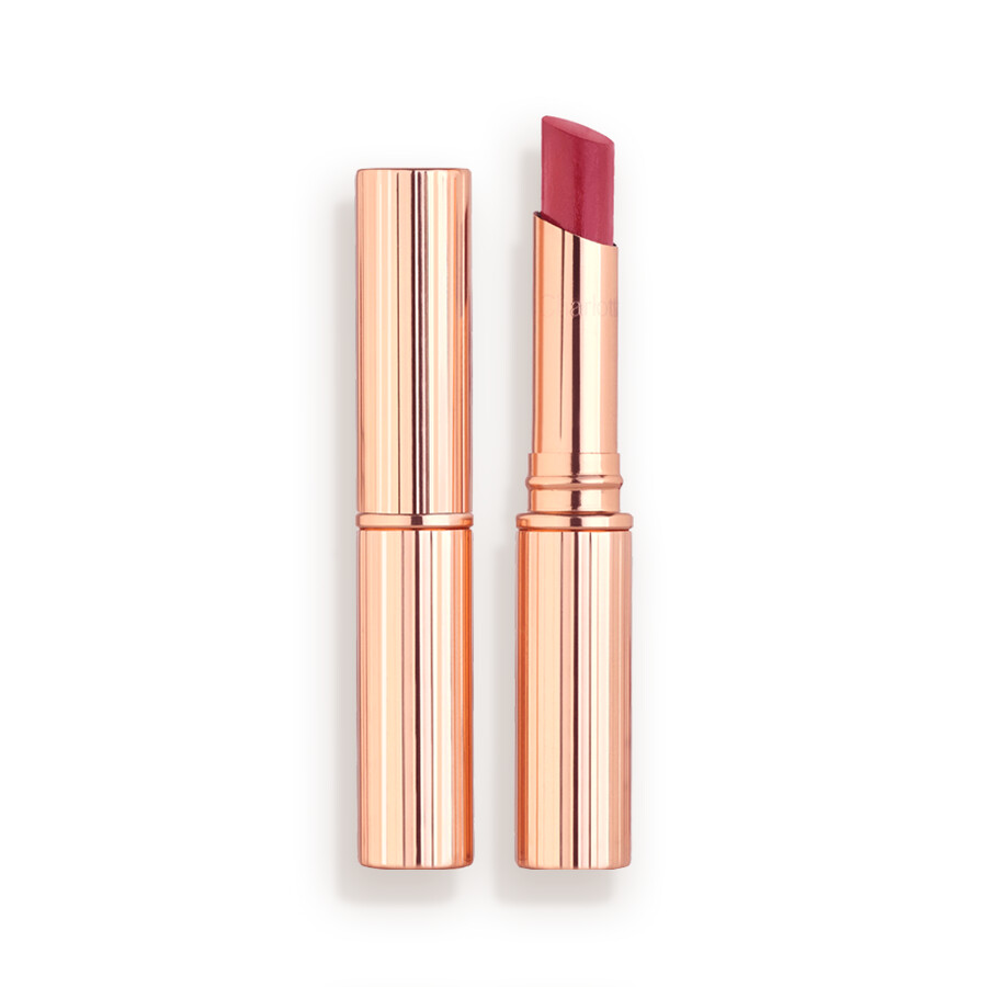 labios de superestrella